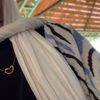 rawan.ahmed7548