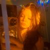 just_tabbithaa..2