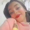 malkali831