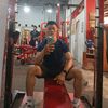 iginisial_w15