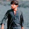 zeeshan_magsi49
