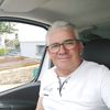antonio.da.silva0498