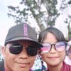 sutrisno7994