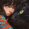 Kath 🐈‍⬛🎨