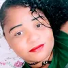 user7940880857546