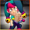 soy_hero3