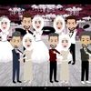 ramaas.khalid