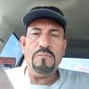 martin.labrada3