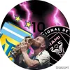 carsonnelo7