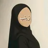 user323550503999