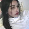 ta_y224