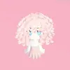 alita_le