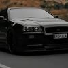 i.am.liam.i.like.cars