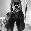 l.myy2