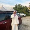 dira_aa_1