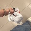 papajoon_15