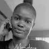 elyenwunb5g
