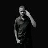 DJ AMOH Original 1