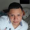 kevin.osorio018
