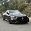 Ms.AMG