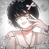 cherrysrosa