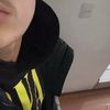 3miliano_rub