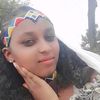 rahel.fetewi