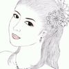 user9355193210148