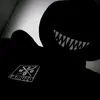 sousazx_rx85