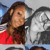 annedebora242
