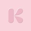 trykitme