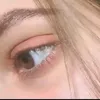 mano_billi0136