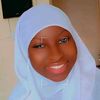 princesse.awa520