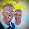 user4386015869110