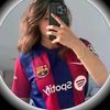 user661731501040