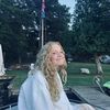 samgracemurphy