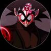 yordin_97