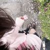 aibalyy