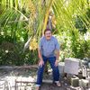 josebonilla58310
