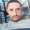 user7104674255324