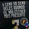 martinez750__