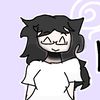 neko.lovesbiawak