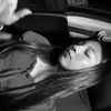 gigiss_012