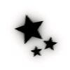 yasmeen.ahmed5809
