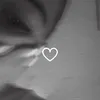 lauryn.grace.13