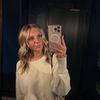 oliviamocc