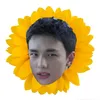 shinheeyoung01