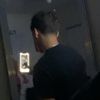 sheluv_cris