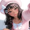 sweetpeaumi