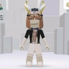 roblox_iraq77